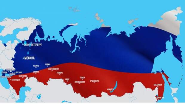 Сирийский лидер Башар Асад в марте посетил Москву.-3