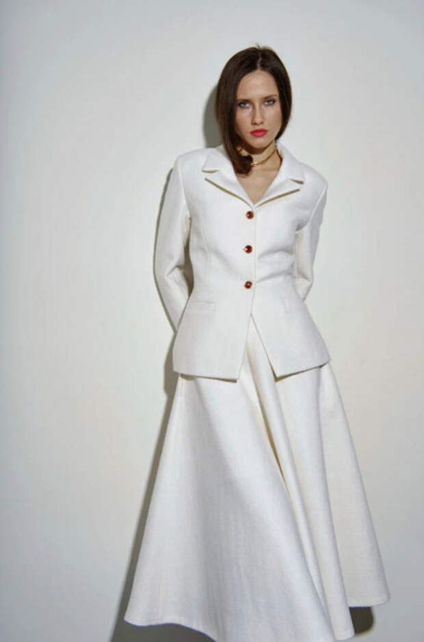 Фото: пресс-служба