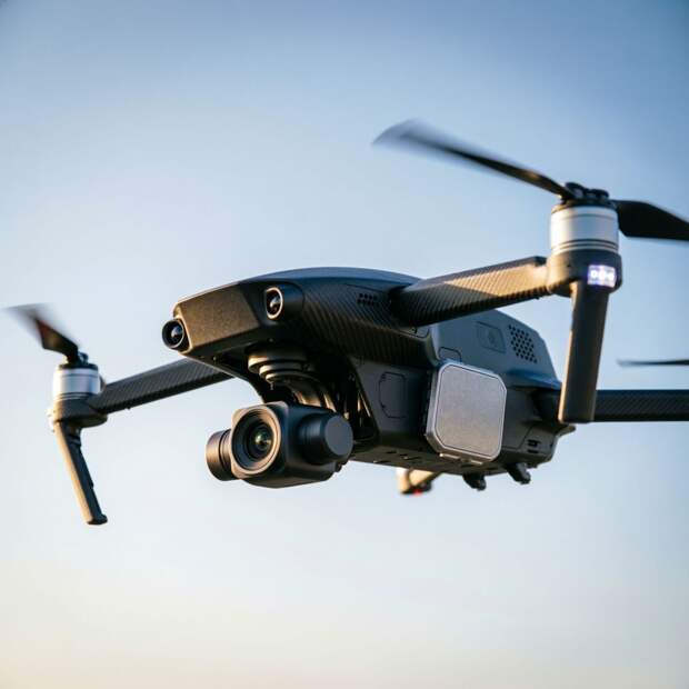 Отключение Starlink не повлияло на связь и управление российскими войсками