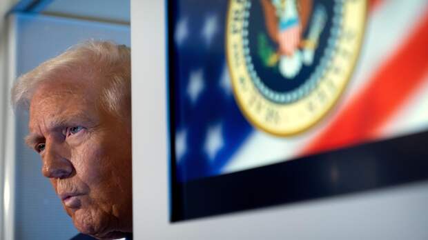 Деградация Америки. Самые драматические события еще впереди