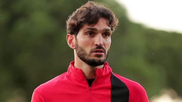 Оздоев: «Клубы РПЛ в еврокубках? ЛЧ достигла космического уровня, для средних команд мало мест»