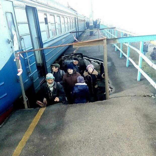Пожалуй, есть вещи, которые понять невозможно Пожалуй, есть вещи, которые понять невозможно