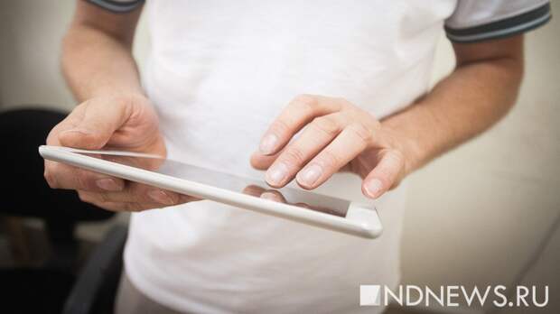 Половина россиян старше 45 лет готовы учиться новому