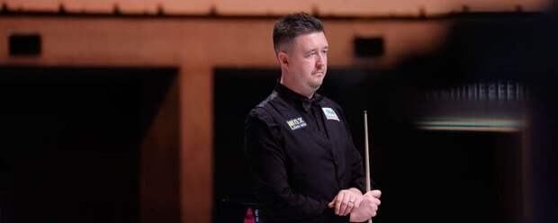 Обзор матчей первого дня турнира German Masters 2026