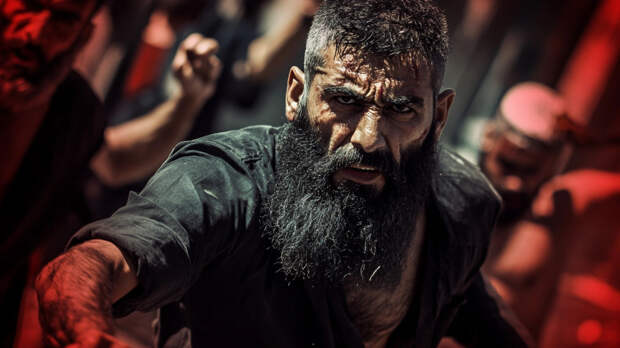 Делягин заявил о "мигрантском терроре" в России: "Это неописуемо. И это продолжается"