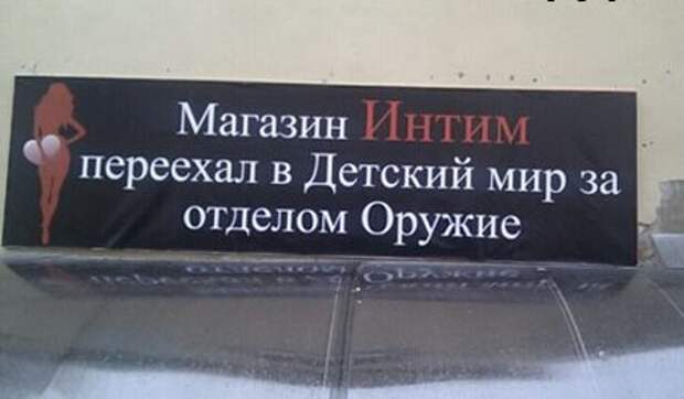 Ассорти Vlll Ассорти Vlll