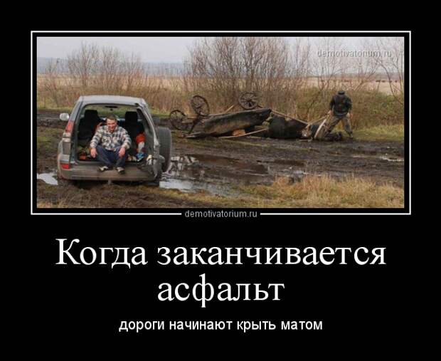 Похожее изображение