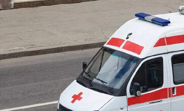 Минтруд изменил правила для врачей скорой помощи - что это значит