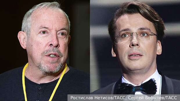 Почему россияне приравняли иноагентов к предателям