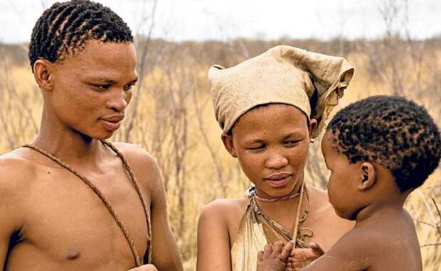Племя Африка.jpg