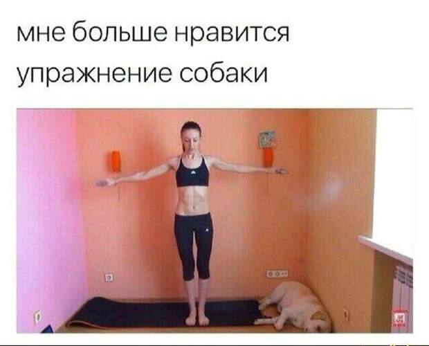 Самые лучшие угарные картинки