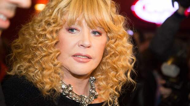 Блогер Манукян рассказал о возможном переезде Пугачевой в Болгарию