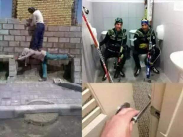 Строительные приколы ошибки и маразмы. Подборка chert-poberi-build-chert-poberi-build-08150416012021-6 картинка chert-poberi-build-08150416012021-6