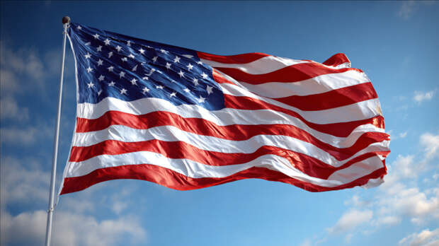 Из-за региональной напряженности: посольство США в Кувейте приостановило работу