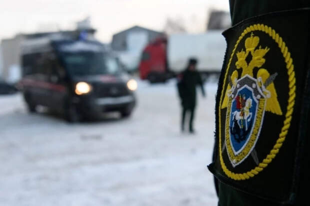 Ученики рассказали о нападении с арбалетом на школу в Челябинске