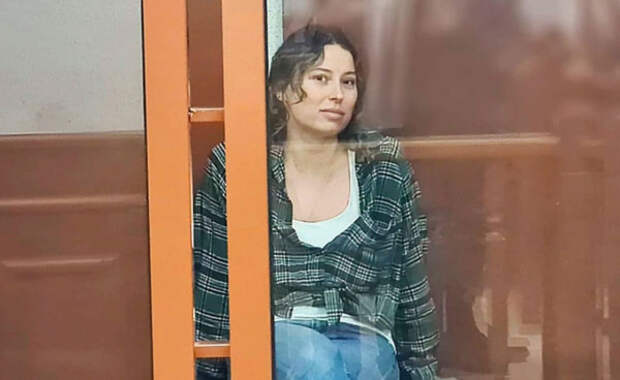 obmen10-karelina.jpg