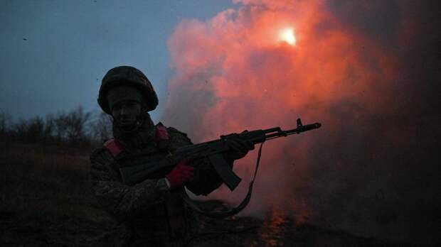 Уступают двадцатикратно: украинцы шокированы тем, что происходит на фронте