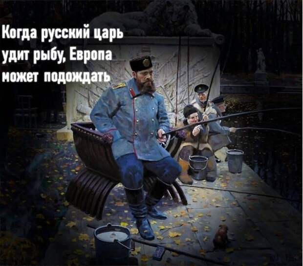 В Москву едет беспредметный Шольц для беспредметного «разговора немого с глухим»