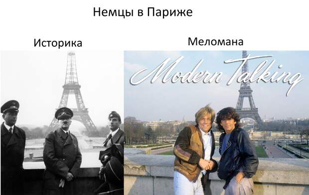 Тоталитарный Дайджест. 19.11.2020