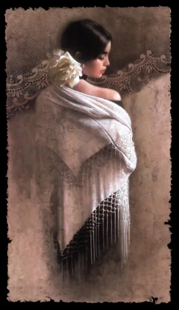 ����� ��� ��������� - � �� �������� ���� �����.... Lee Bogle