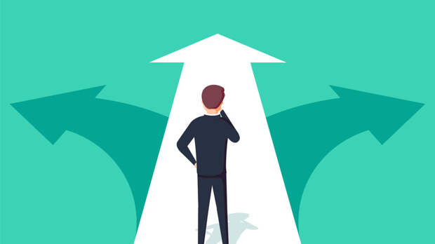 Психолог Гольдштейн рассказала, как не ошибиться с выбором профессии