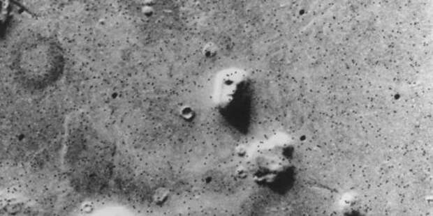 Топ-15: ужасающие и манящие фотографии космоса, от которых мурашки по коже
