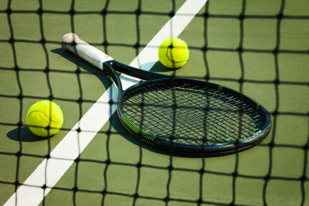 Федерация тенниса России огласила состав участников Игр БРИКС-2024