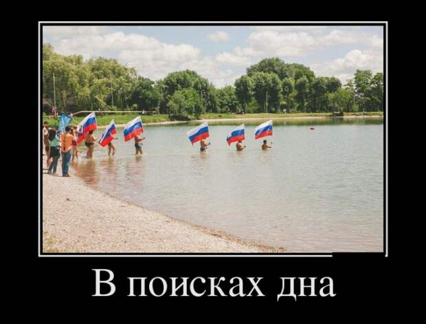 1466362518_02