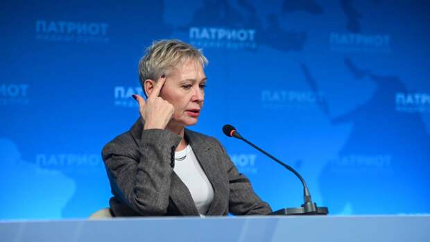 Профессор Соловьева рассказала, как помочь женщине после домашнего насилия