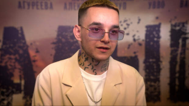 «Консультировался со мной»: боец СВО о работе с Калюжным в фильме «Малыш»