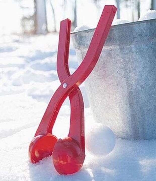 Изобретения для настоящих лентяев