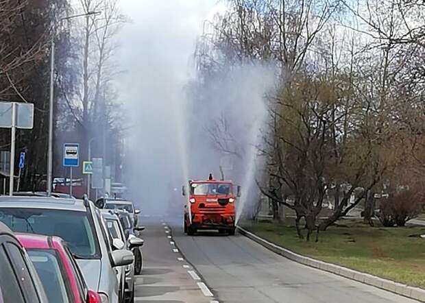 юм-3 alt