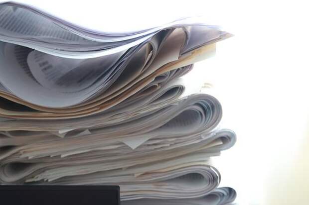 Петербурженка доказала через суд проживание в блокадном Ленинграде