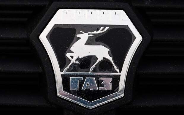 Будет ли спрос на новые Волги: ответ дилеров