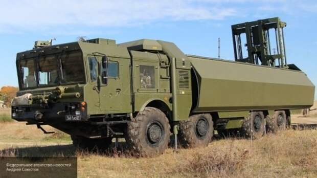 Армия России: оптимистические итоги 2019 года