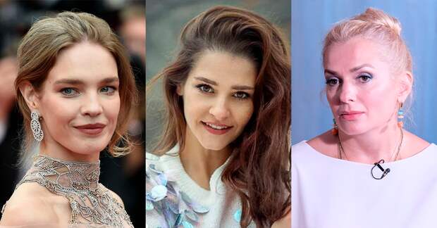 Топ-5 самых многодетных мам российского шоу-бизнеса