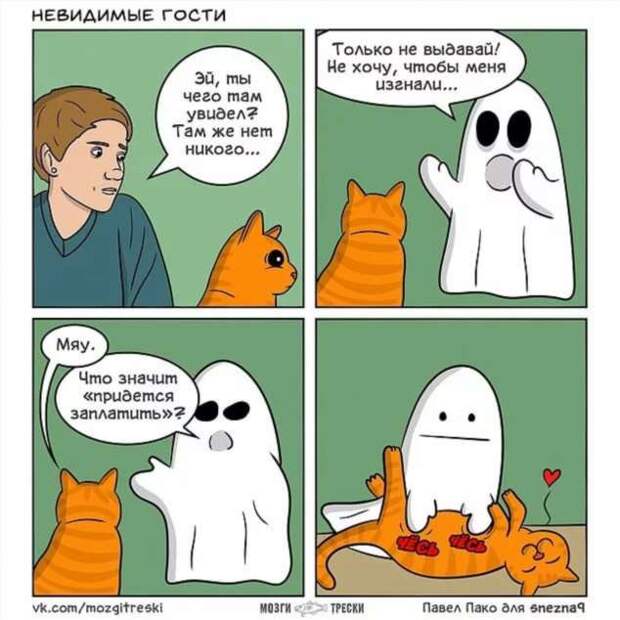 Неадекватный юмор из социальных сетей. Подборка chert-poberi-umor-chert-poberi-umor-08430616062020-3 картинка chert-poberi-umor-08430616062020-3
