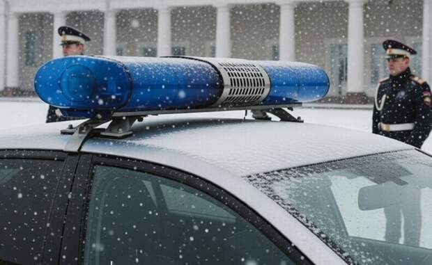 В Туле толпа цыган четыре часа заставляла сотрудников скорой помощи реанимировать умершего родственника