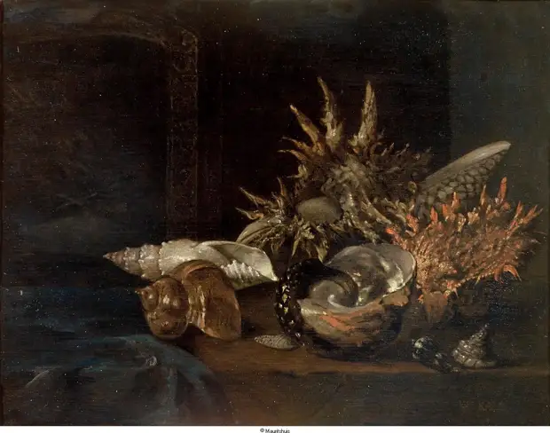     (1619 - 1693)