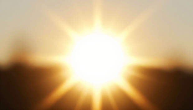 В России создают солнечную обсерваторию на кубсатах