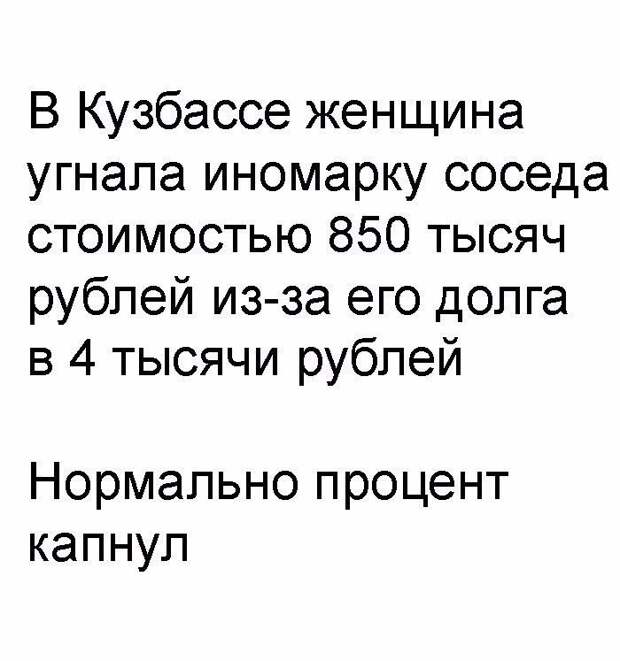 ZGZbXCcfTeo