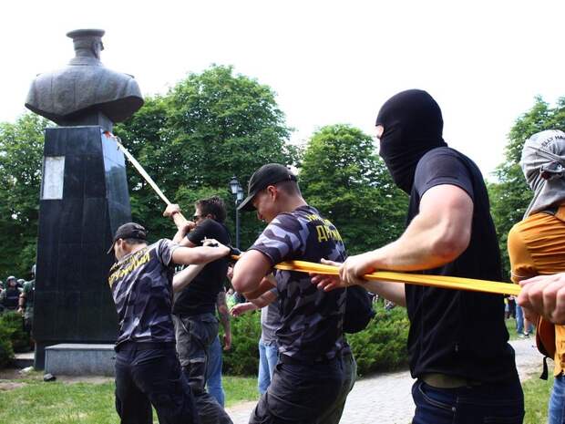 https://static.news.ru/photo/4fcbf510-8541-11e9-8866-fa163e074e61_800.jpg