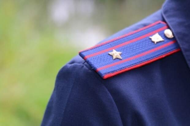 В Ивановской области мать и сын признаны виновными в убийстве с особой жестокостью