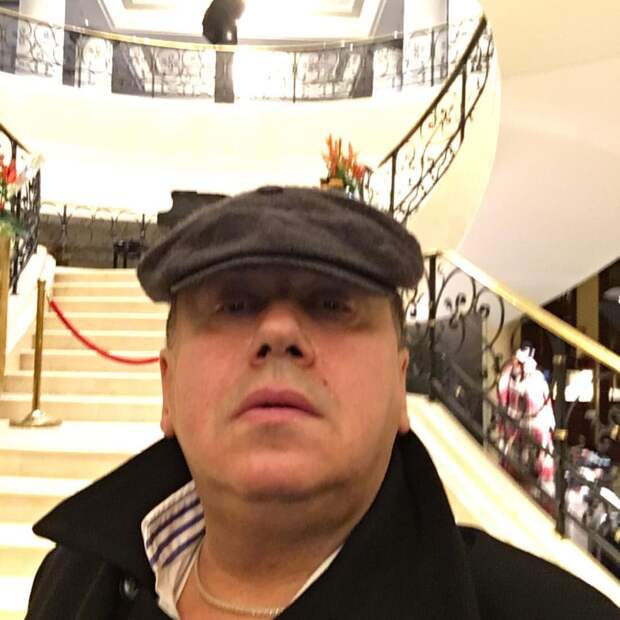 https://pp.vk.me/c836226/v836226168/55e5/9kDrf61CXpA.jpg