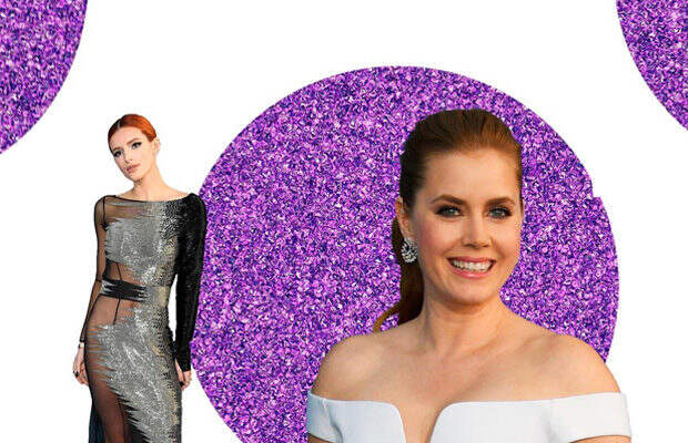 premiya-critics-choice-awards