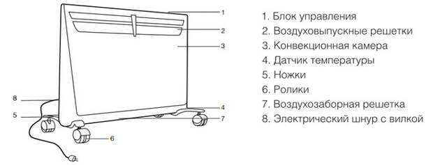 Введите описание картинки