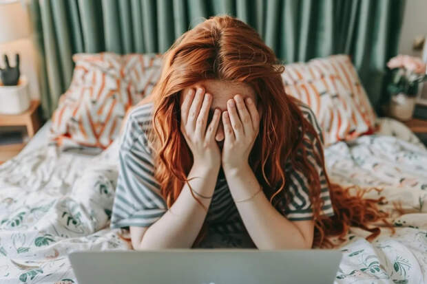 Опасный лейкоз, который "прячется": новый подтип чаще выявляют у подростков