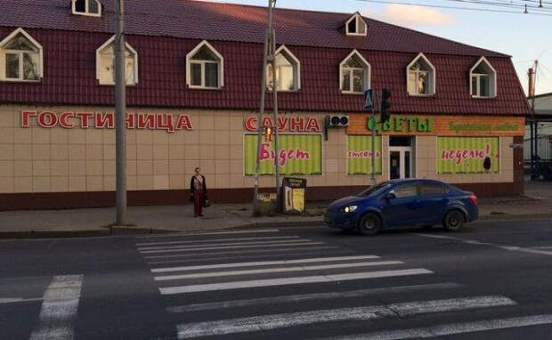 Рекламный маразм снова в эфире! Рекламный маразм снова в эфире! реклама, факты