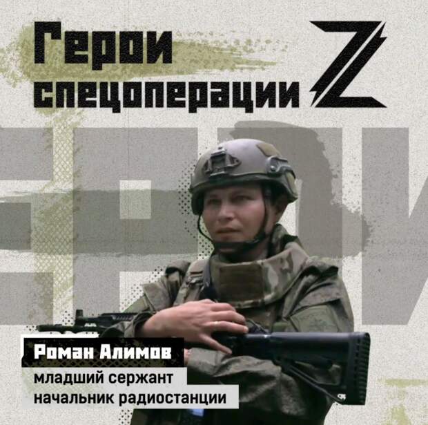 _1.JPG