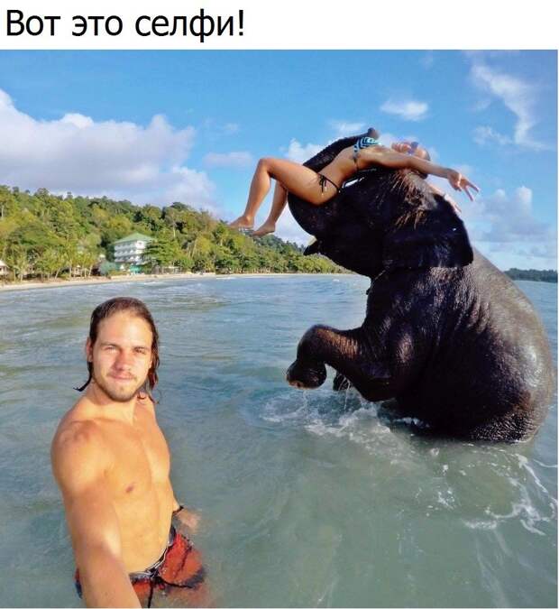 Классные картинки и жизненные фото с надписью для поднятия настроения